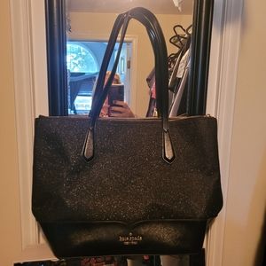 Kate Spade Purse and Wallet